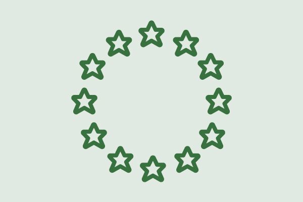 Icon EU