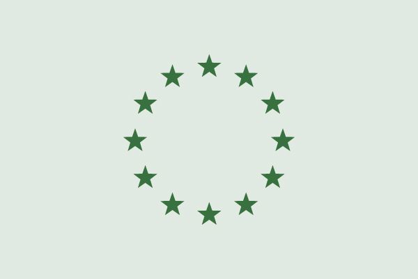 Icon EU