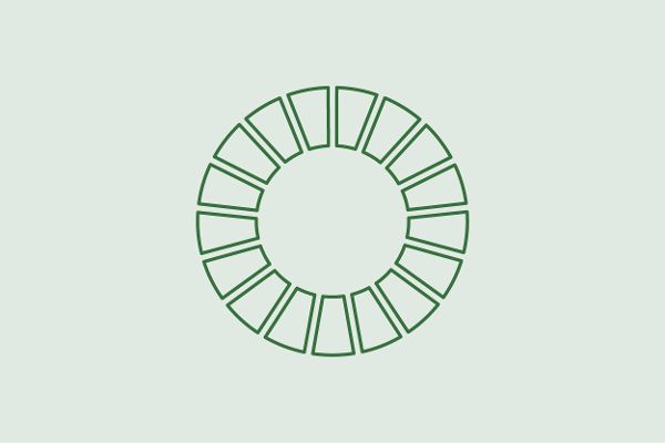 Icon Agenda 2030