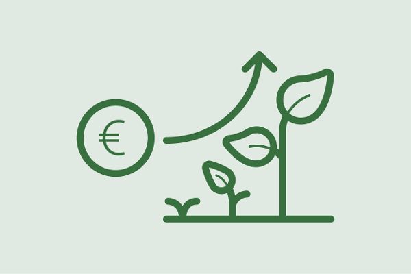 Icon Bioökonomie