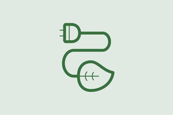 Icon Energiewende
