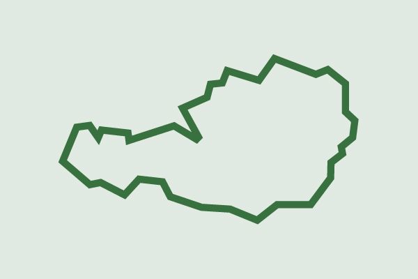 Icon Österreich