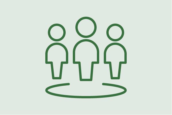 Icon Unternehmen