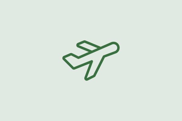 Icon Luftfahrt