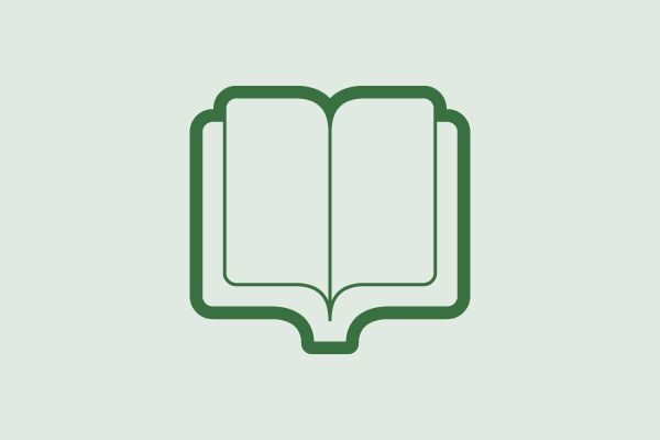 Icon Publikationen