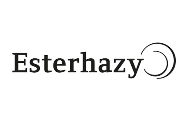 Logo Esterhazy Betriebe GmbH