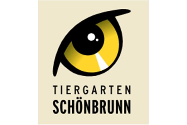 Logo Tiergarten Schönbrunn