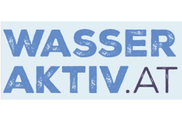 Logo Wasseraktiv