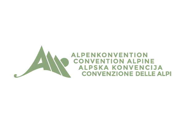 Alpenkonvention