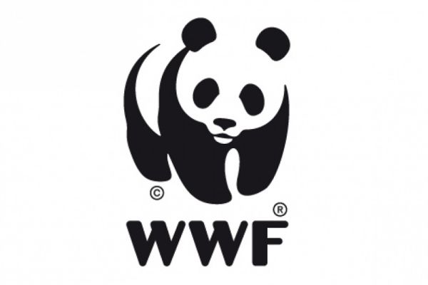 Logo WWF
