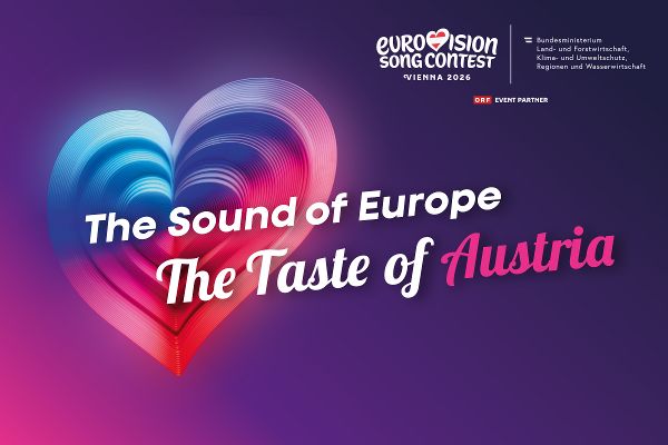 Eurovision Song Contest