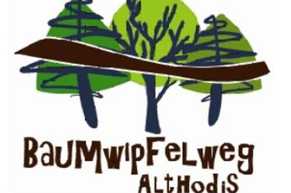 Baumwipfelweg