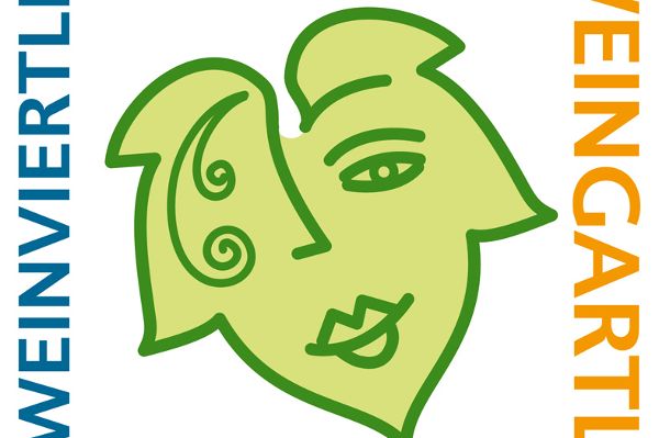 Hohenruppersdorfer Erlebnis-Weingartl