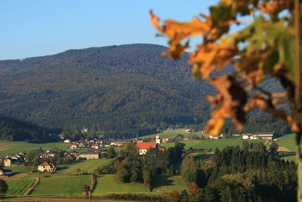 Sagenweg