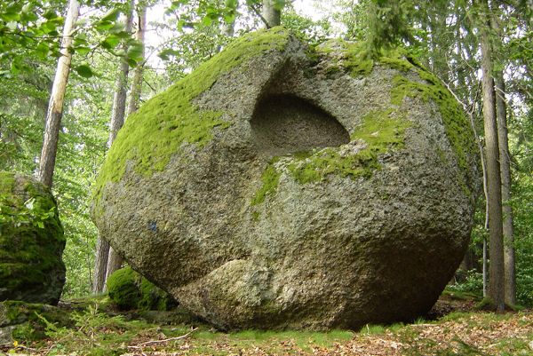Stoanaweg
