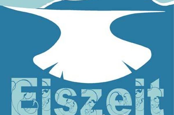 Eiszeit erleben - Der Gletscher in der Sackgasse 