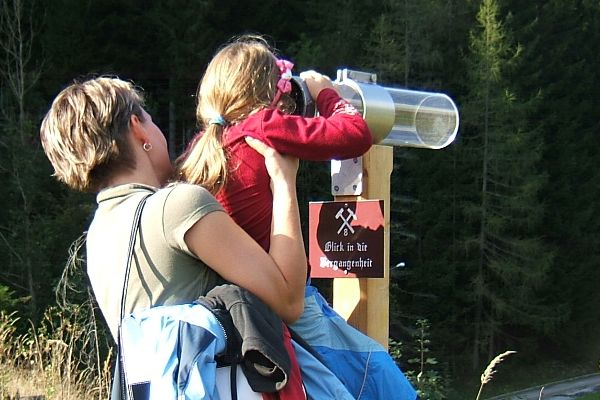 Montanrundweg