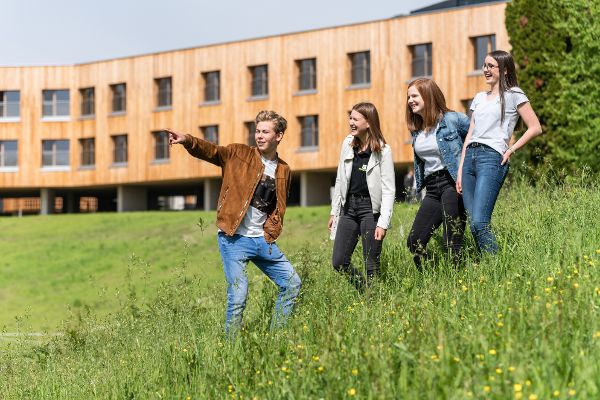 HBLA Pitzelstätten 2019-05-08