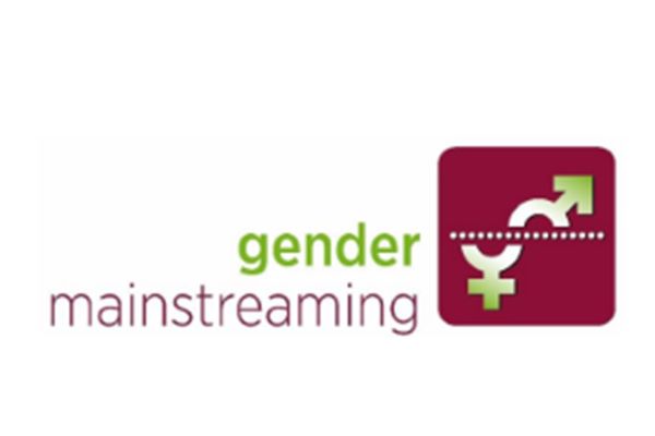 Gender Mainstreaming