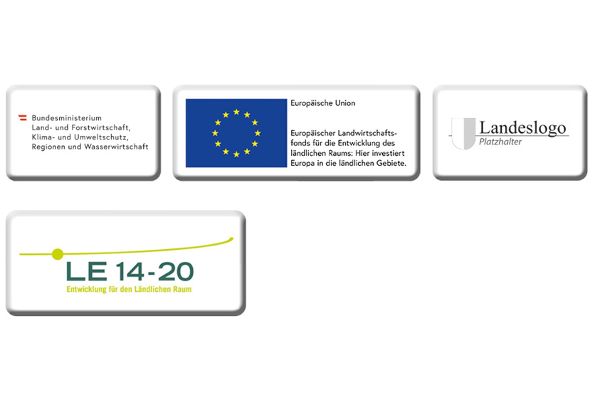 Internetbutton Bund+ELER+Land+EU