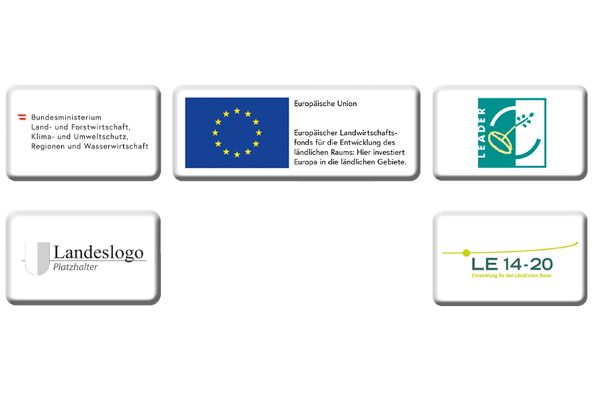 Internetbutton Bund+ELER+Land+Leader+EU