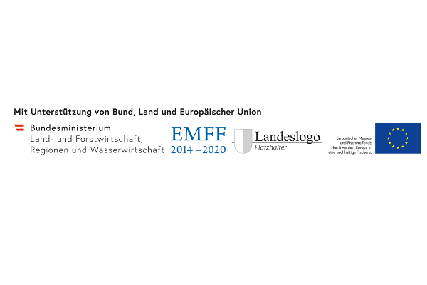  Fördergeberleiste - EMFF - Bund, Land und EU
