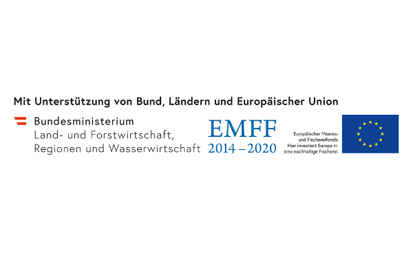 Fördergeberleiste - EMFF - Bund, Länder und EU