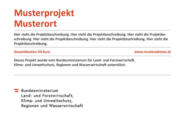 ET Bund