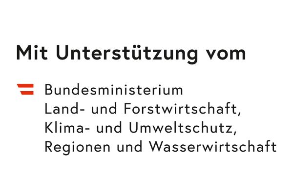 Fördergeberleiste Bund