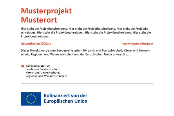 ET Bund+EU