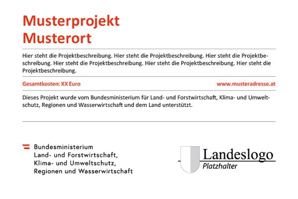 ET Bund+Land
