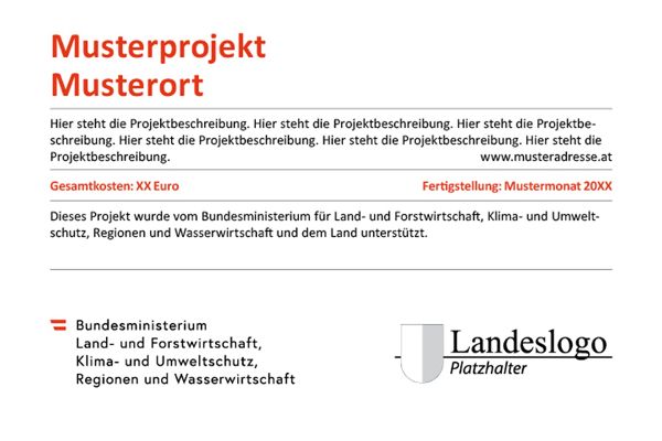HT Bund+Land