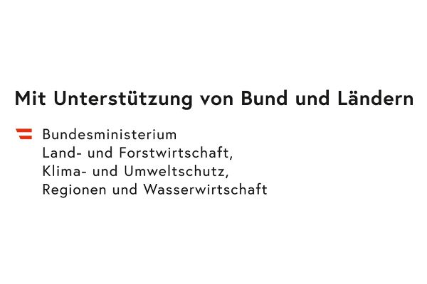 Fördergeberleiste Bund+Länder