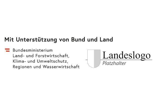 Fördergeberleiste Bund+Land