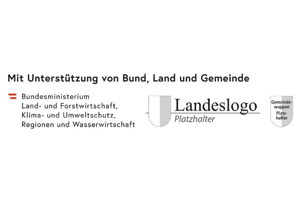 Fördergeberleiste Bund+Land+Gemeinde