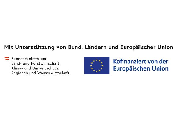 Fördergeberleiste Bund+Länder+EU