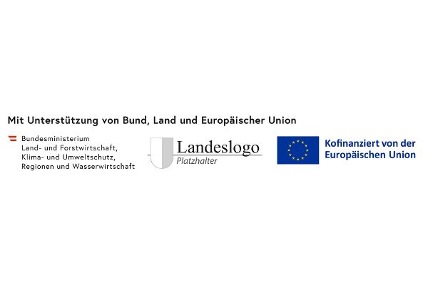 Fördergeberleiste Bund+Land+EU