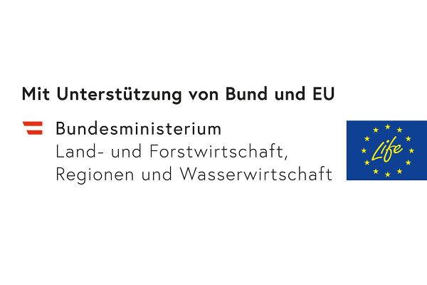  Fördergeberleiste Bund und Europäische Union (Programm zur Unterstützung von Umwelt- und Klimaschutzmaßnahmen)
