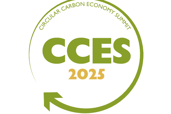 Keyvisual  CCES 2025 - 1