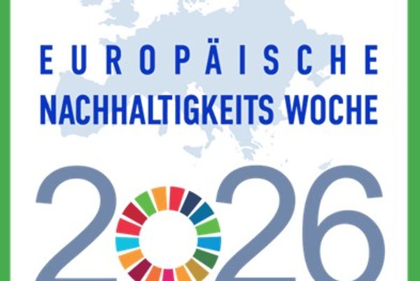ESDW 2026