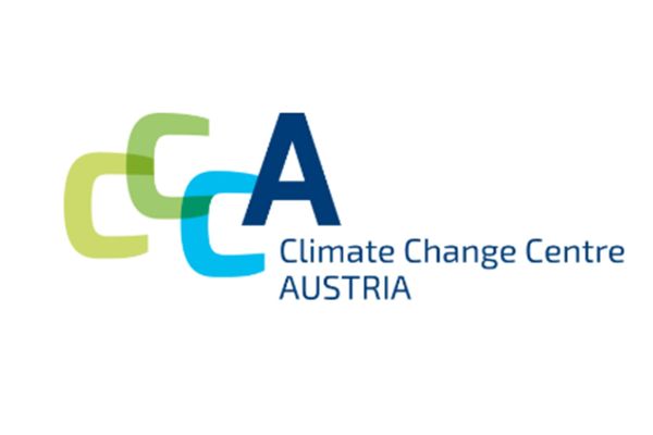 Logo CCCA