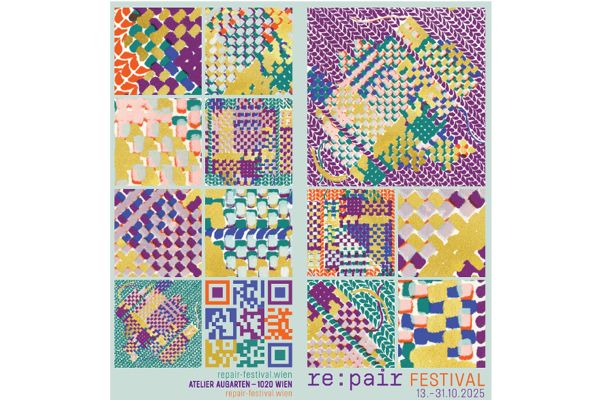 repair Festival 2025