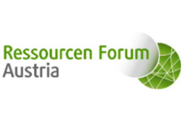 Ressourcen Forum