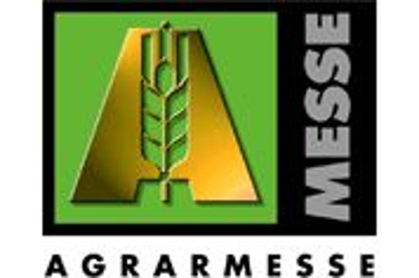 agrarmesse_alpen_adria