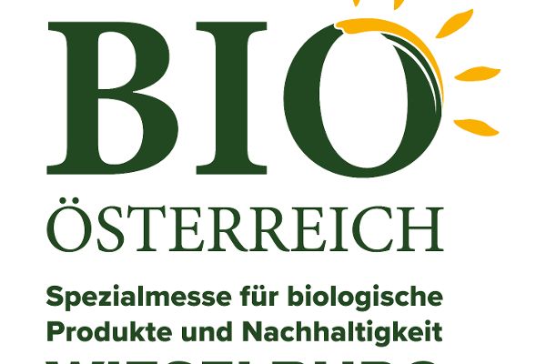 Logo BIO ÖSTERREICH
