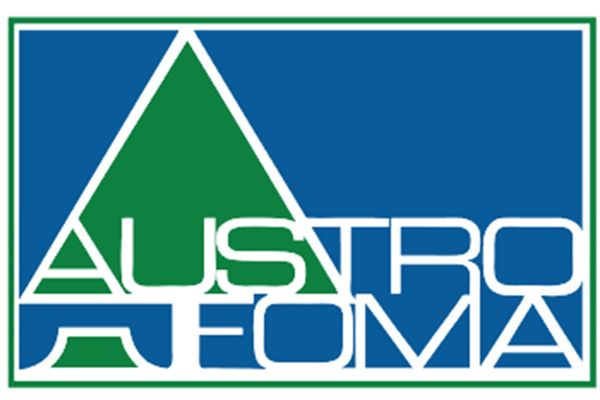 Logo Austrofoma