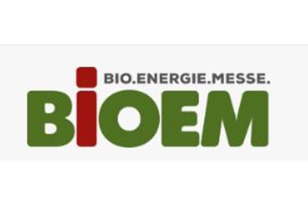 Logo BIOEM