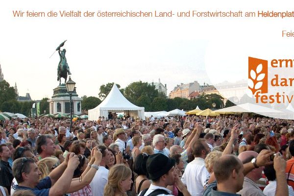 Ernte.Dank.Festival.2024