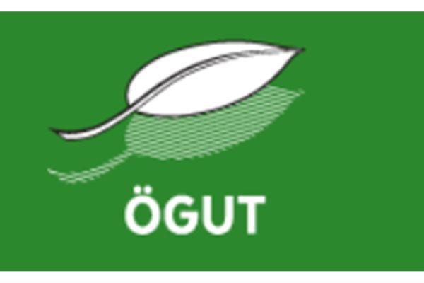 Logo ÖGUT