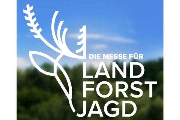 LandForstJagdmesse